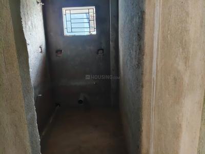 Bathroom Image of 2722 Sq.ft 2 BHK Independent House for sale in Sarsuna Kolkata for Rs. 4500000
