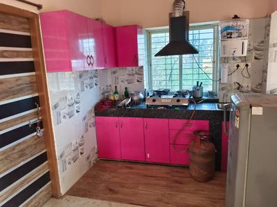 Kitchen Image of Tls in Patia, Bhubaneswar