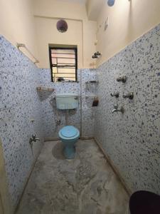 Image of 600 Sq.ft 2 BHK Apartment / Flat for sale in Madurdaha, Kolkata for Rs. 2000000