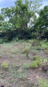 Image of 2289 Sq.ft Residential Plot / Land for sale in Nemmeli, Chennai for Rs. 6500000