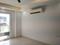 Om Vihar, Palam Vihar Extension Bedroom One 2