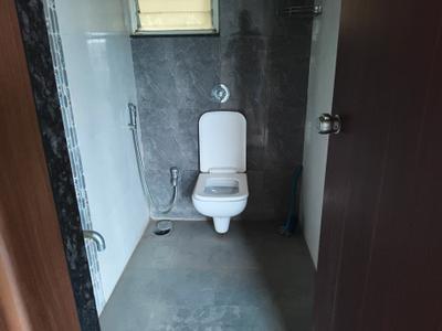 Image of 1000 Sq.ft 2 BHK Apartment / Flat for sale in Majestique Manhattan E F, Wagholi, Pune for Rs. 6300000