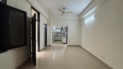 Image of 950 Sq.ft 2 BHK Builder Floor for sale in Vaishali, Ghaziabad for Rs. 11000000