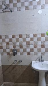 Image of 1200 Sq.ft 2 BHK Builder Floor for rent in RWA Jitar Nagar Block C, Krishna Nagar, New Delhi for Rs. 35000