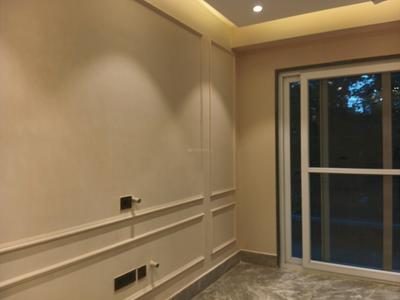 Living Room Image of 1400 Sq.ft 3 BHK Builder Floor for sale in Palam Vihar Gurgaon for Rs. 25000000