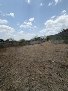 Image of 2970 Sq.ft Residential Plot / Land for sale in Pathardi Phata, Nashik for Rs. 18000000