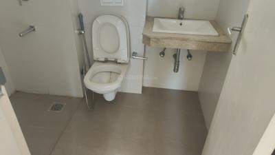 Image of 1930 Sq.ft 3 BHK Apartment / Flat for sale in Conscient Heritage Max, Sector 102, Gurgaon for Rs. 26000000
