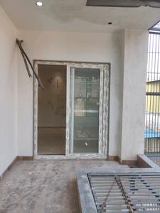 Bedroom One Image of 3250 Sq.ft 4 BHK Builder Floor for sale in Green Field Colony Faridabad for Rs. 25500000