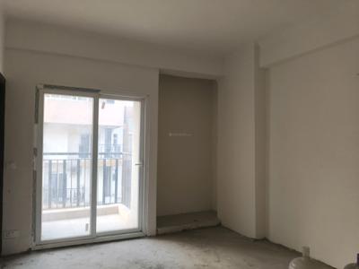 Bedroom Image of 1400 Sq.ft 3 BHK Apartment / Flat for sale in Terrace Homes, Noida Extension Greater Noida for Rs. 10450000