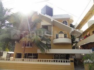 Image of 4500 Sq.ft 9 BHK Villa for rent in Seethammadhara, Visakhapatnam for Rs. 225000