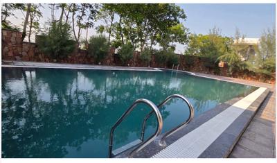 Image of 1250 Sq.ft Residential Plot / Land for sale in Bagodara, Ahmedabad for Rs. 790000