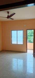 Hall Image of 950 Sq.ft 2 BHK Apartment / Flat for sale in Kujimahal Bhubaneswar for Rs. 4500000