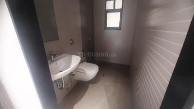 Image of 1667 Sq.ft 2 BHK Apartment / Flat for sale in Mantra Mirari Phase 1, Mundhwa, Pune for Rs. 22500000