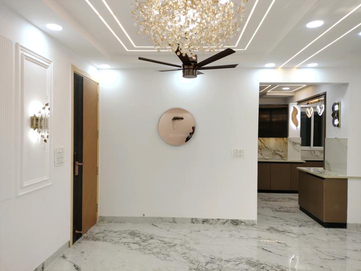 Sector 12 Dwarka Main Image 1