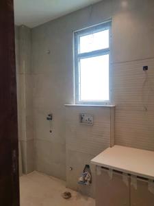 Bedroom One Image of 1750 Sq.ft 3 BHK Builder Floor for sale in Sector 55 Gurgaon for Rs. 22500000