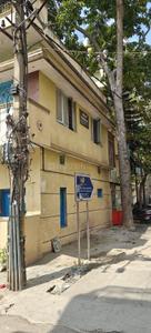 Image of 1920 Sq.ft 6 BHK Independent House for sale in Rajajinagar, Bengaluru for Rs. 27600000
