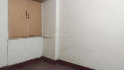 Bedroom Image of 1600 Sq.ft 4 BHK Builder Floor for sale in Yelahanka New Town Bengaluru for Rs. 36000000