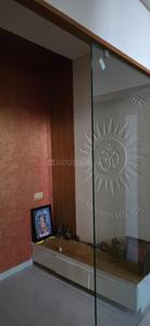 Bedroom Image of 2385 Sq.ft 4 BHK Independent House for sale in Supercity Grand, Bhadaj Ahmedabad for Rs. 36500000