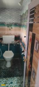 Bathroom Image of 1052 Sq.ft 2 BHK Independent House for sale in Koduru Visakhapatnam for Rs. 2757777