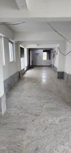 Image of 1064 Sq.ft 2 BHK Apartment / Flat for sale in Avenew Misty Winds, Hoskote, Bengaluru for Rs. 6596800