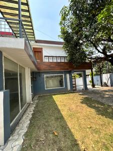 Image of 2961 Sq.ft 4 BHK Independent House for sale in Rajpur Road, Dehradun for Rs. 37500000