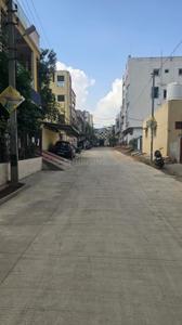 Image of 660 Sq.ft Residential Plot / Land for sale in Mallapur, Secunderabad for Rs. 39500000