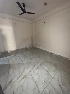 Hall Image of 850 Sq.ft 2 BHK Independent House for rent in Sector 23 Dwarka New Delhi for Rs. 21000