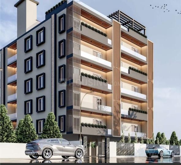 Bricks mith Main Image 1