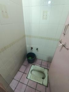 Image of 750 Sq.ft 1 BHK Apartment / Flat for rent in Chala, Vapi for Rs. 14000