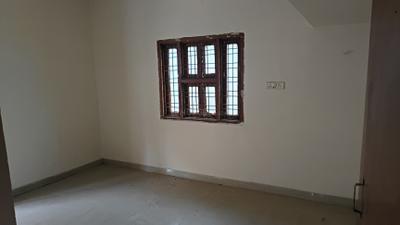 Bedroom Image of 1200 Sq.ft 2 BHK Duplex for rent in Nehru Nagar Bilaspur for Rs. 13000
