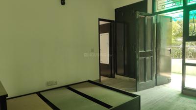 Image of 1700 Sq.ft 3 BHK Apartment / Flat for sale in  Swami Dayanand, Sector 6 Dwarka, New Delhi for Rs. 33000000
