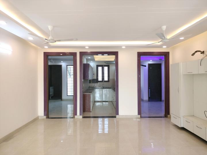 BPTP Parklands Plots Main Image 1