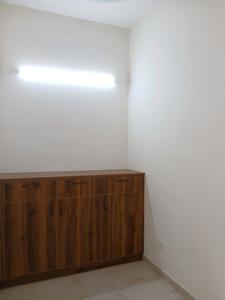 Bedroom Image of 1494 Sq.ft 3.5 BHK Builder Floor for sale in Smartworld Gems, Sector 89 Gurgaon for Rs. 16200000