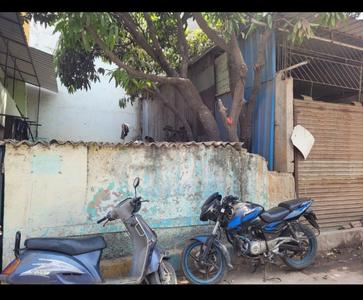 Image of 375 Sq.ft Residential Plot / Land for sale in Kadugondanahalli, Bengaluru for Rs. 2400000