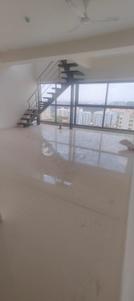 Hall Image of 1987 Sq.ft 3 BHK Apartment / Flat for sale in Gagan Avencia, Kharadi Pune for Rs. 30000000