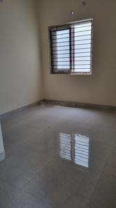 Bedroom Image of 1240 Sq.ft 3 BHK Apartment / Flat for sale in Sembakkam Chennai for Rs. 8700000