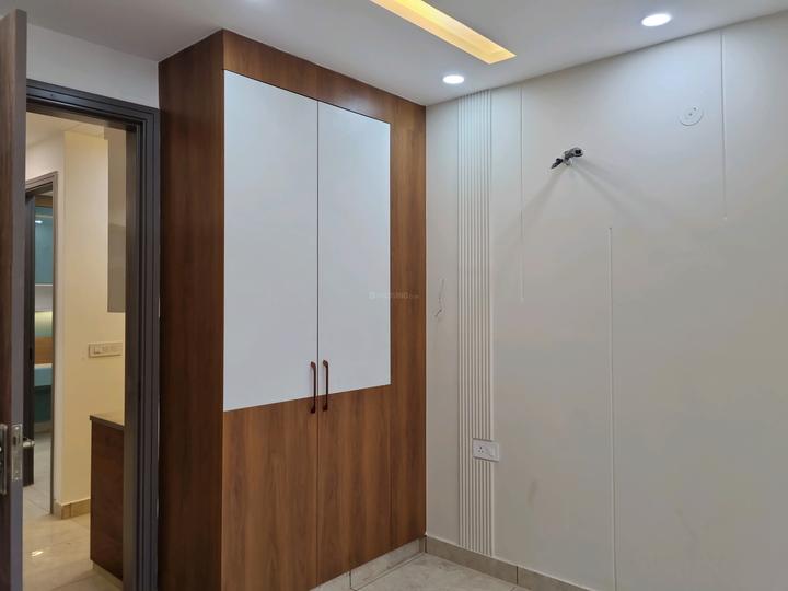 Green Valley Affordable livings by Green Valley Builders Main Image 1