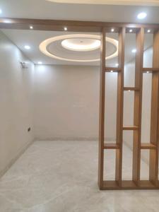 Dining Area Image of 2250 Sq.ft 3 BHK Builder Floor for sale in Sector 28 Faridabad for Rs. 29000000