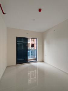 Hall Image of 1150 Sq.ft 2 BHK Apartment / Flat for sale in Elina Liva, Mohammed Wadi Pune for Rs. 11000000