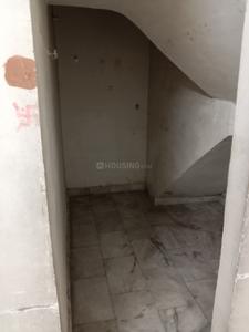Image of 900 Sq.ft 1 BHK Builder Floor for rent in Haibowal Kalan, Ludhiana for Rs. 7500