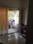 Hall Image of SHREE VENKATESHWARA PG in Warje, Pune