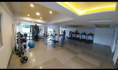 Image of 1315 Sq.ft 3 BHK Apartment / Flat for sale in Mana Karmel, Carmelaram, Bengaluru for Rs. 9500000