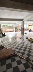 Image of 1700 Sq.ft 3 BHK Apartment / Flat for sale in Chandrasekharpur, Bhubaneswar for Rs. 20000000