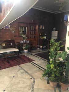 Image of 3375 Sq.ft 6 BHK Independent House for sale in Sector 70, Mohali for Rs. 125000000