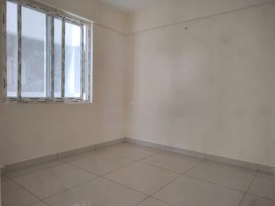 Bedroom Image of 1470 Sq.ft 3 BHK Apartment / Flat for sale in PSR Vanasree, Chikkakannalli Bengaluru for Rs. 13000000