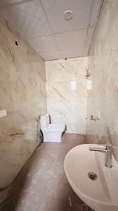 Image of 1520 Sq.ft 3 BHK Apartment / Flat for sale in Sector 99, Noida for Rs. 7800000