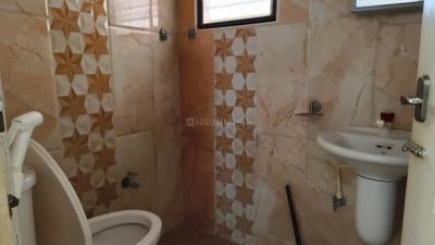 Image of 2500 Sq.ft 4 BHK Independent House for rent in Cs Nagar, Madurai for Rs. 40000