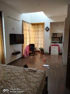 Bedroom Image of 1500 Sq.ft Residential Plot / Land for sale in Bluejay Ardley Phase 1, Kambipura Bengaluru for Rs. 100000