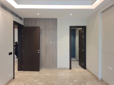 Bedroom Image of 2600 Sq.ft 4 BHK Builder Floor for sale in Sarhol Gurgaon for Rs. 50000000