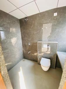 Image of 2700 Sq.ft 4 BHK Apartment / Flat for sale in Vaishno Devi Circle, Ahmedabad for Rs. 13200000